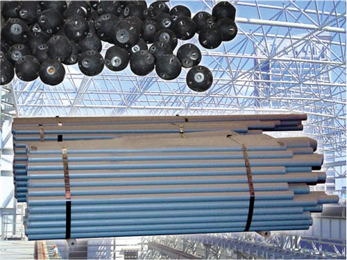 阳泉大型主题乐园网架